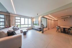 Hougang Street 32 (Hougang), Multi Generation #566238531
